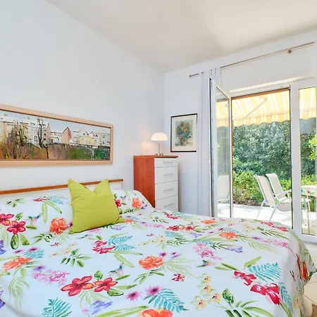 Apartment Adri
